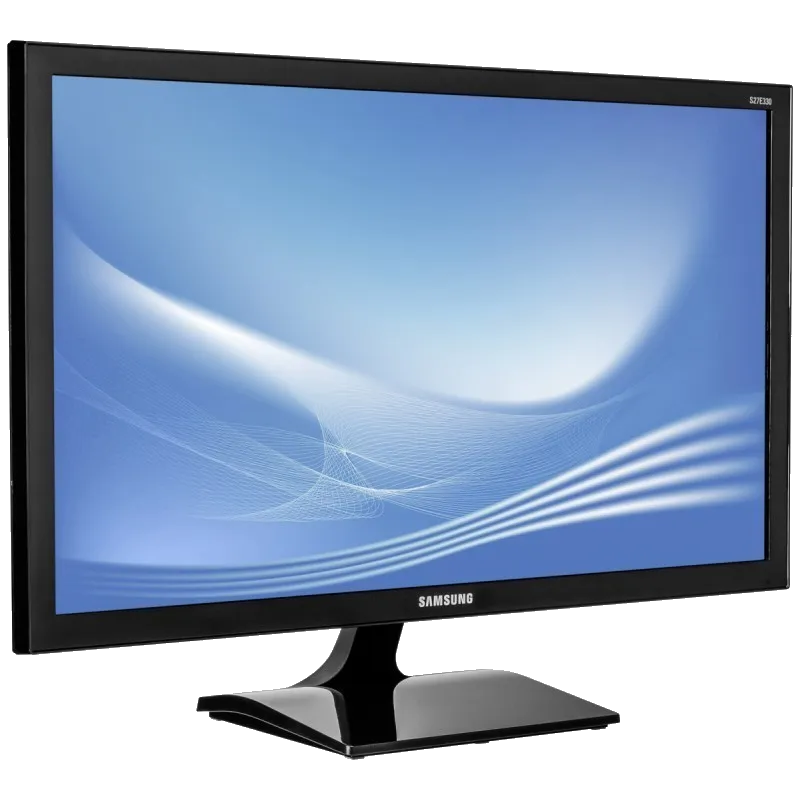 Ремонт подсветки Samsung S27E330H