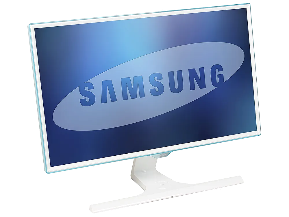 Ремонт подсветки Samsung S27E370D