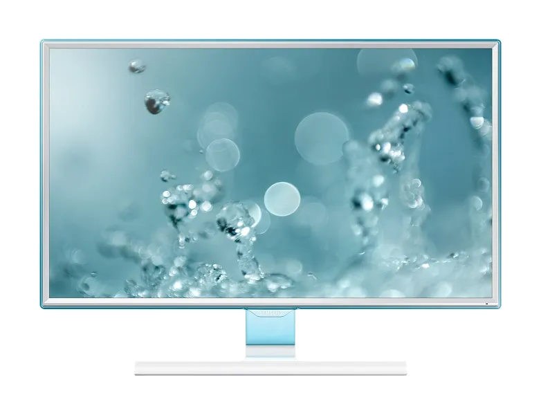 Ремонт подсветки Samsung S27E391H