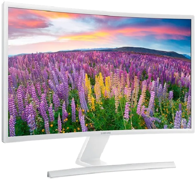 Ремонт подсветки Samsung S27E591C