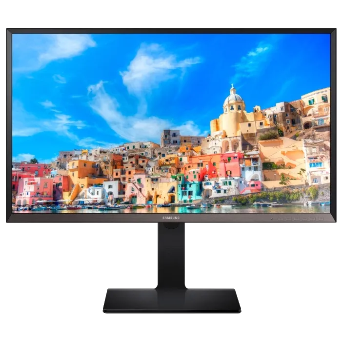 Ремонт подсветки Samsung S32D850T