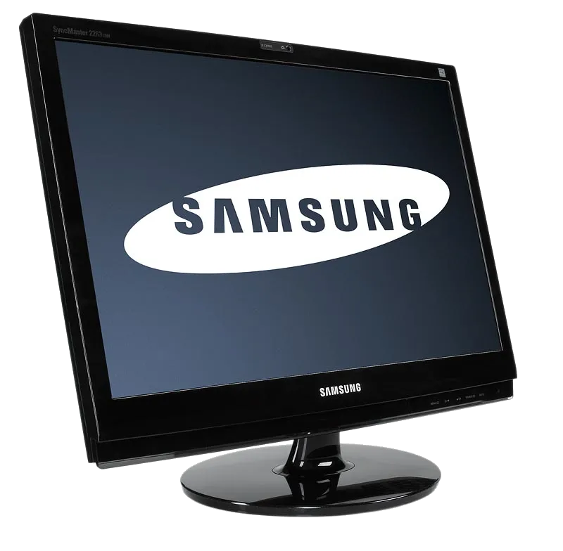 Ремонт подсветки Samsung SyncMaster 2263UW