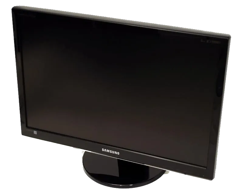 Ремонт подсветки Samsung SyncMaster 2493HM