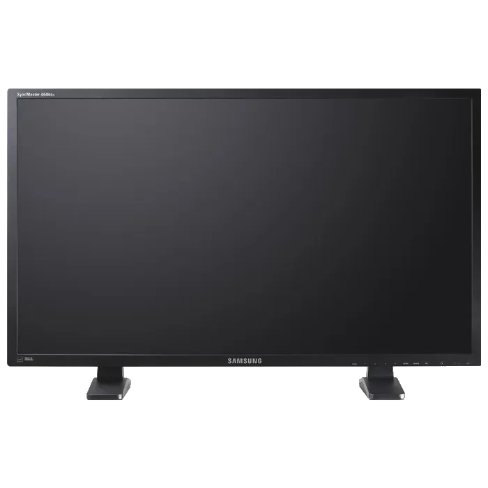 Ремонт подсветки Samsung SyncMaster 400DXn