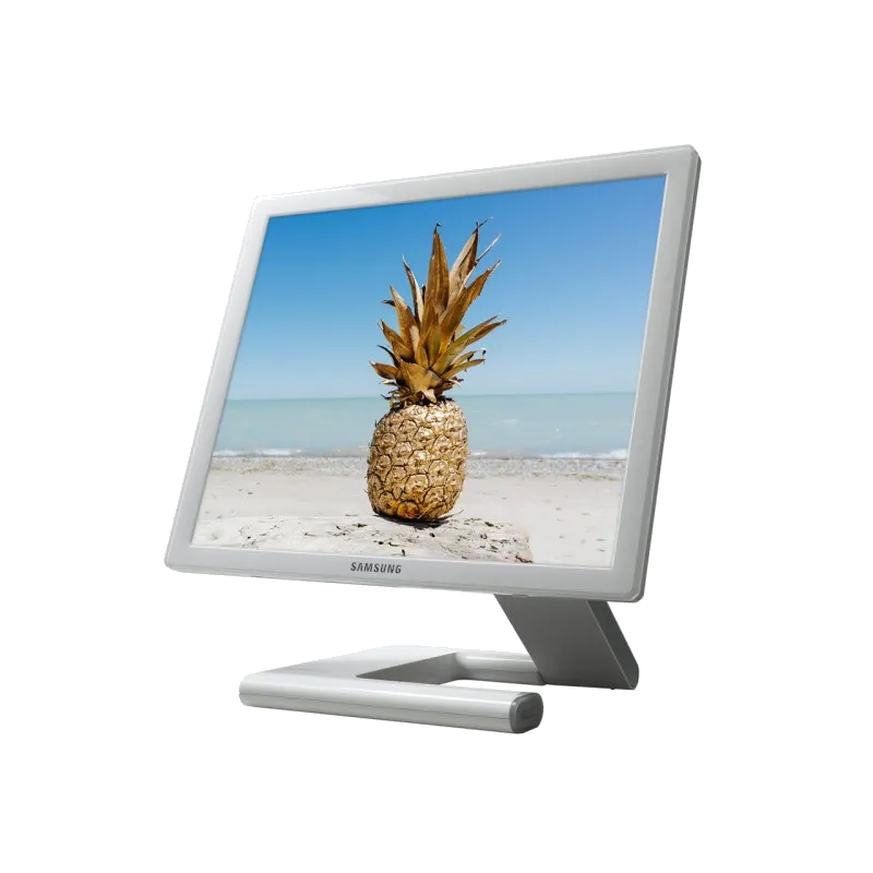 Ремонт подсветки Samsung SyncMaster 971P