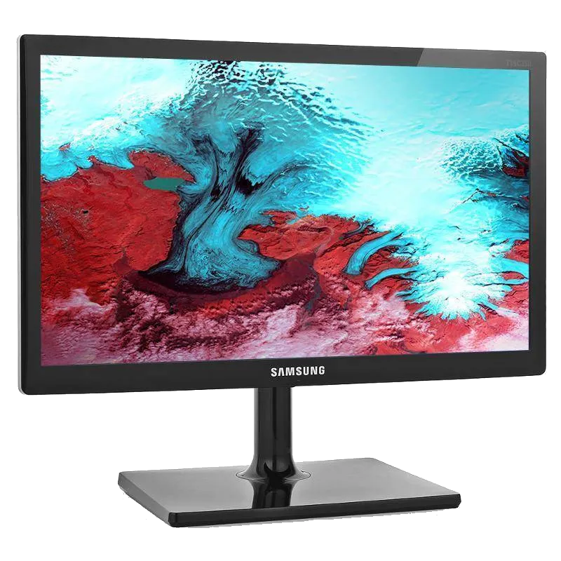 Ремонт подсветки Samsung T23C370EX