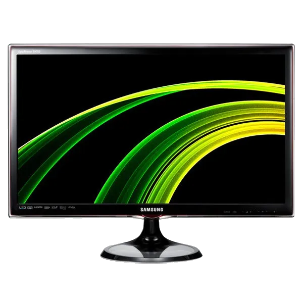 Ремонт подсветки Samsung T24A550