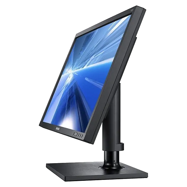 Ремонт подсветки Samsung TC222W