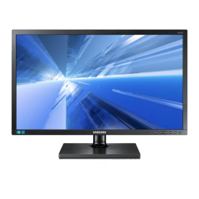 Ремонт подсветки Samsung TC242W