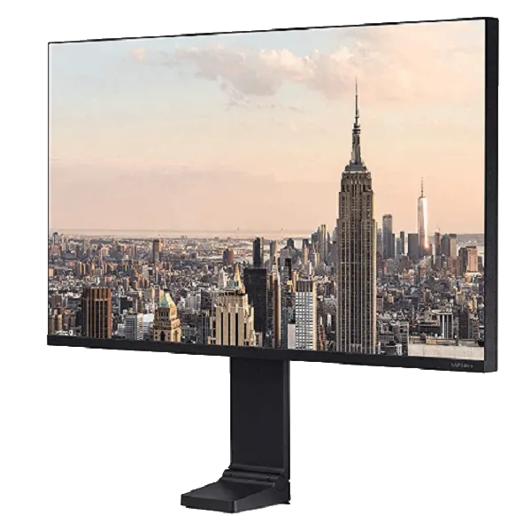 Ремонт подсветки Samsung U28E570D