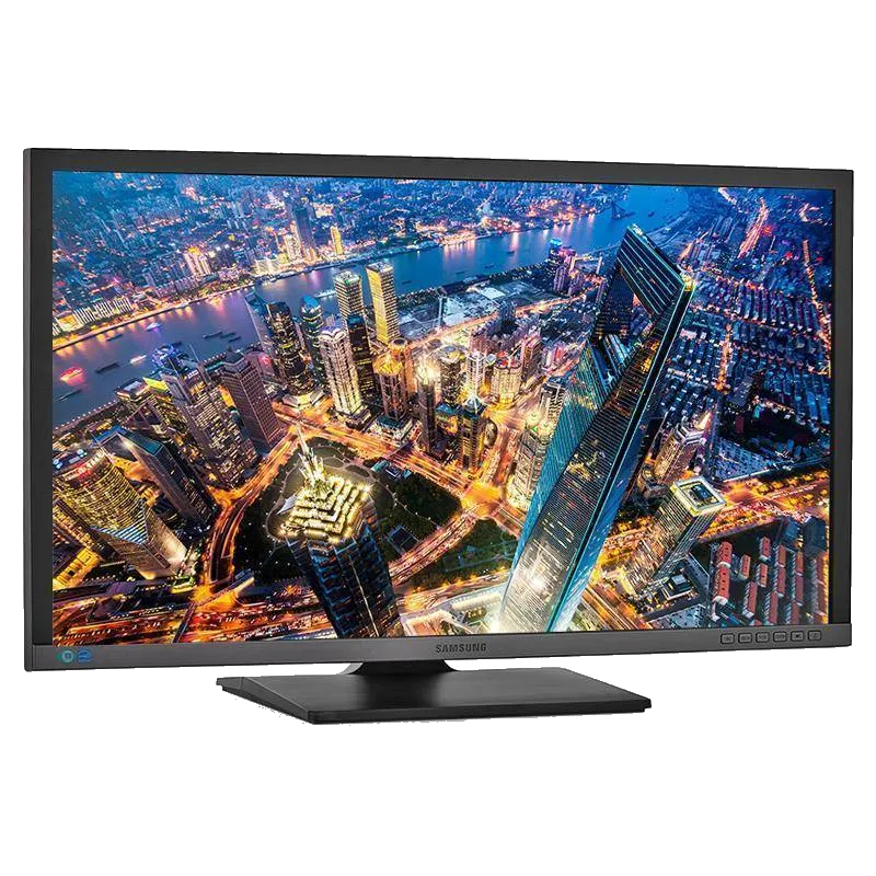 Ремонт подсветки Samsung U28E850R
