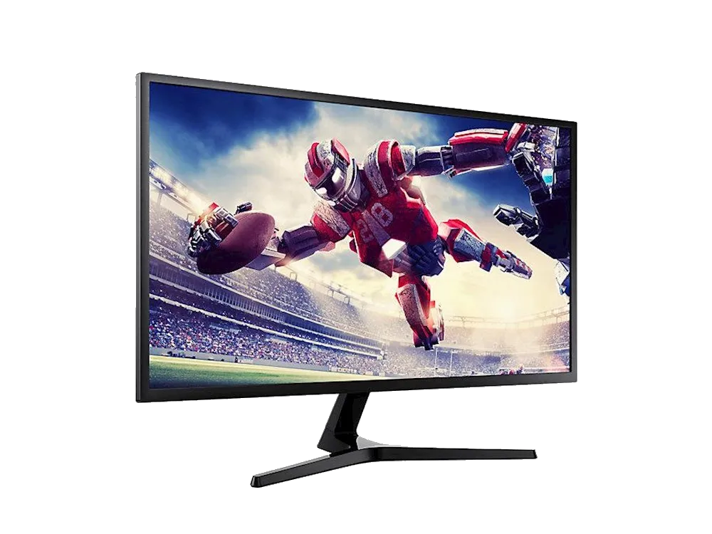 Ремонт подсветки Samsung U32J590UQU