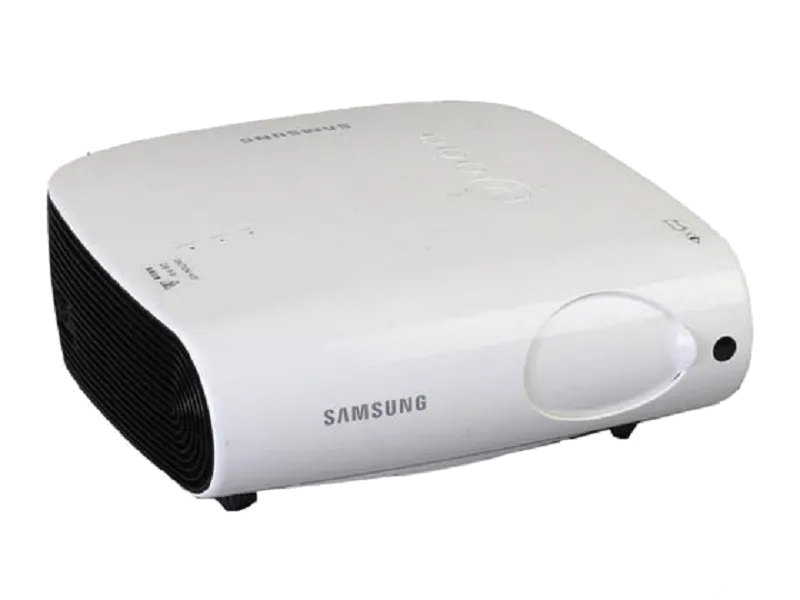 Замена матрицы Samsung SP-L301