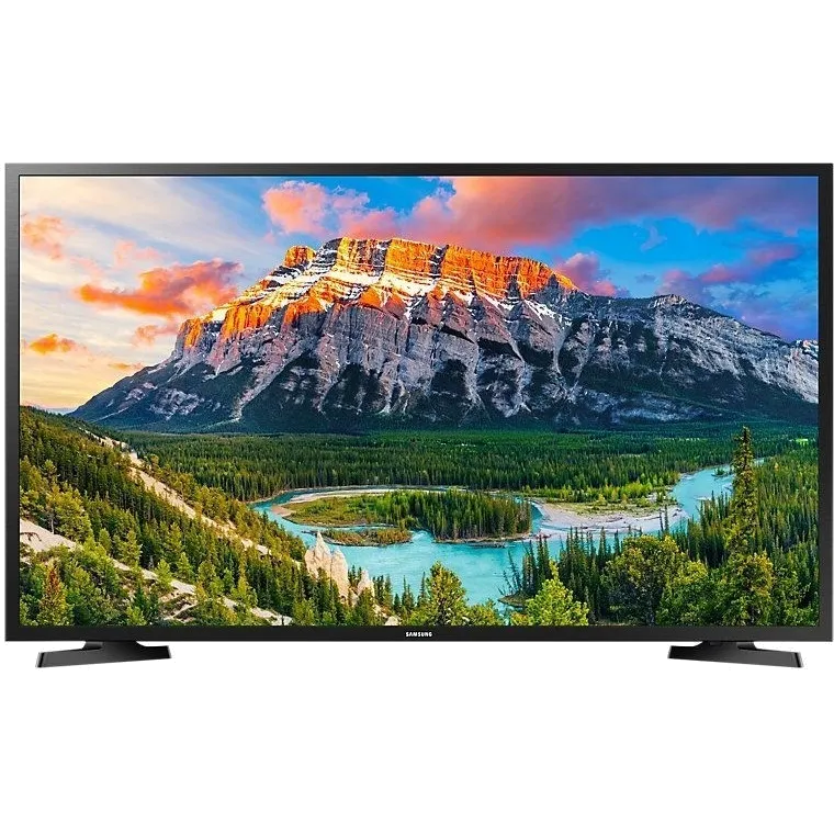 Замена лампы подсветки Samsung UE32N5000AU