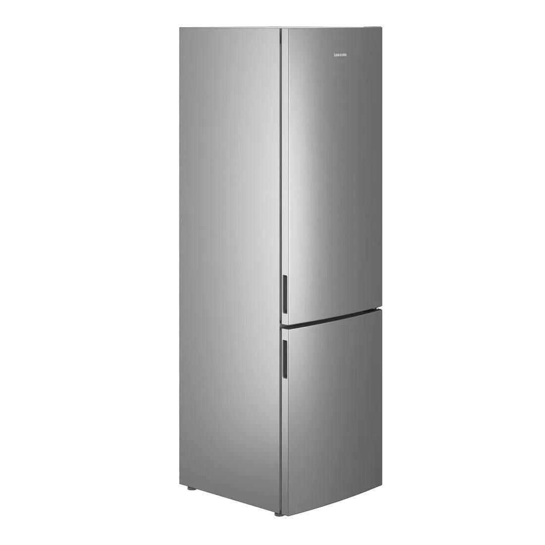 Замена ТЭН Samsung RB5000A