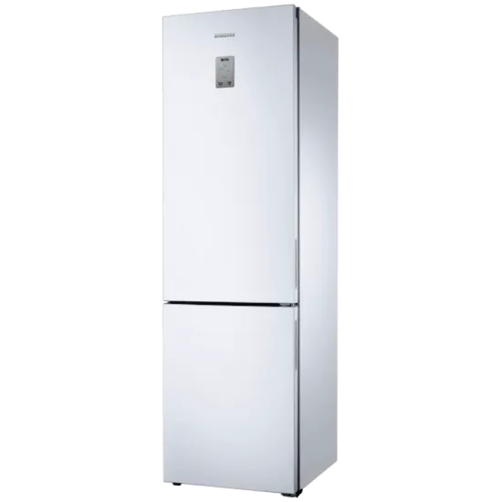 Замена ТЭН Samsung RB7300T