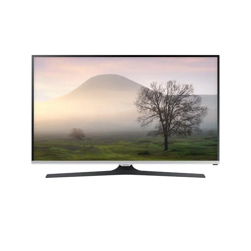 Замена сигнальной платы Samsung UE32J5100AK