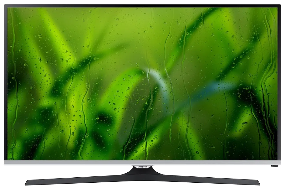Замена сигнальной платы Samsung UE32J5120AK