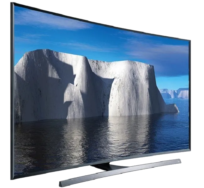 Замена сигнальной платы Samsung UE48JU7500U