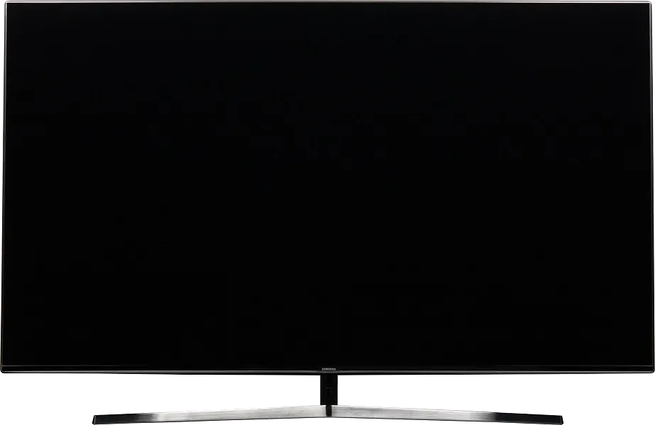 Замена лампы подсветки Samsung UE55KS8000U