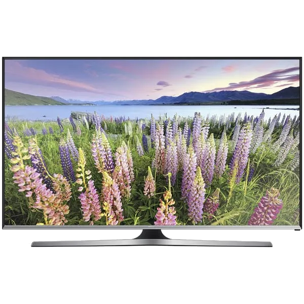Замена сигнальной платы Samsung UE55J5500AW