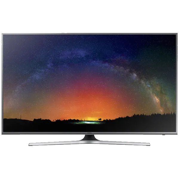 Замена сигнальной платы Samsung UE55JS7200U