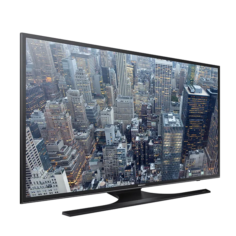 Замена сигнальной платы Samsung UE48JU6430U
