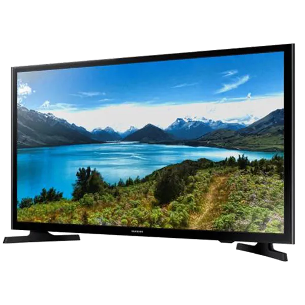 Замена сигнальной платы Samsung UE32J5200AK