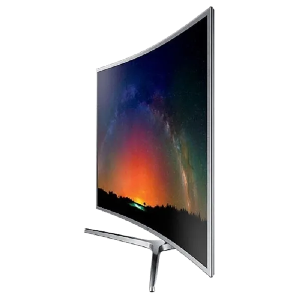 Замена сигнальной платы Samsung UE40S9AU