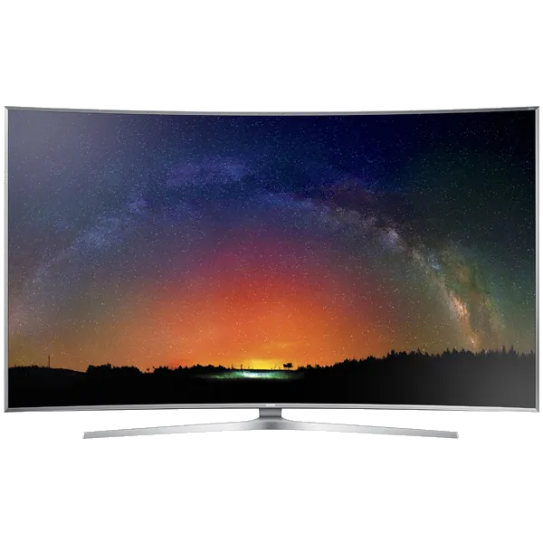 Замена сигнальной платы Samsung UE78JS9500T