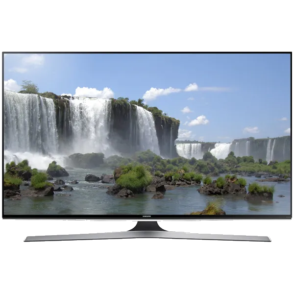 Замена сигнальной платы Samsung UE40J6300AU
