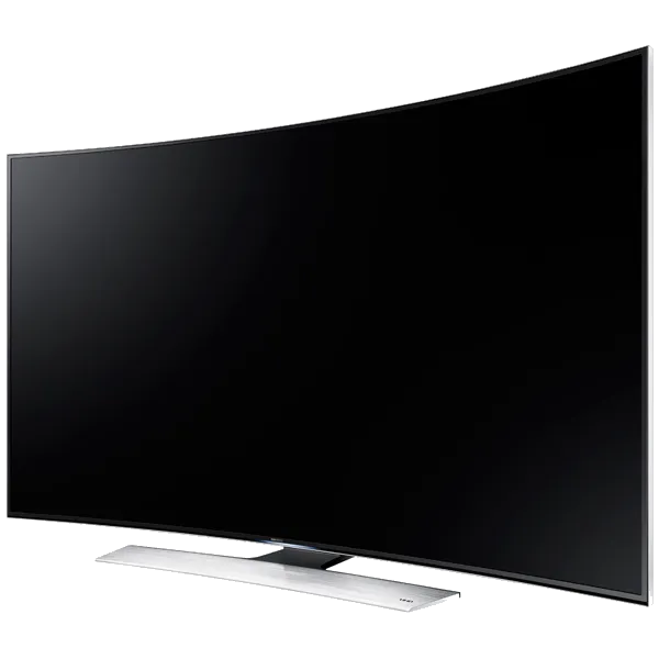 Замена сигнальной платы Samsung UE55HU9000