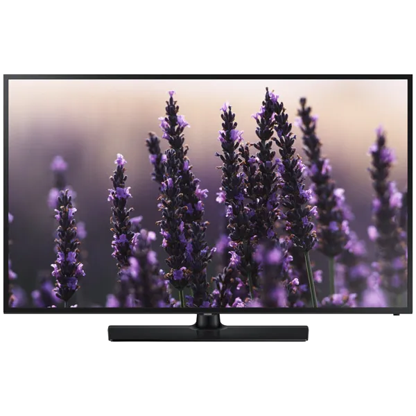 Замена сигнальной платы Samsung UE48H5203