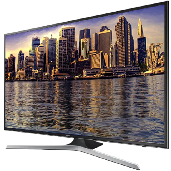 Замена сигнальной платы Samsung UE48J6202AK