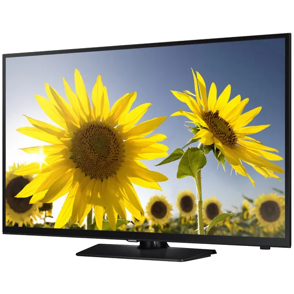 Замена сигнальной платы Samsung UE48H4200
