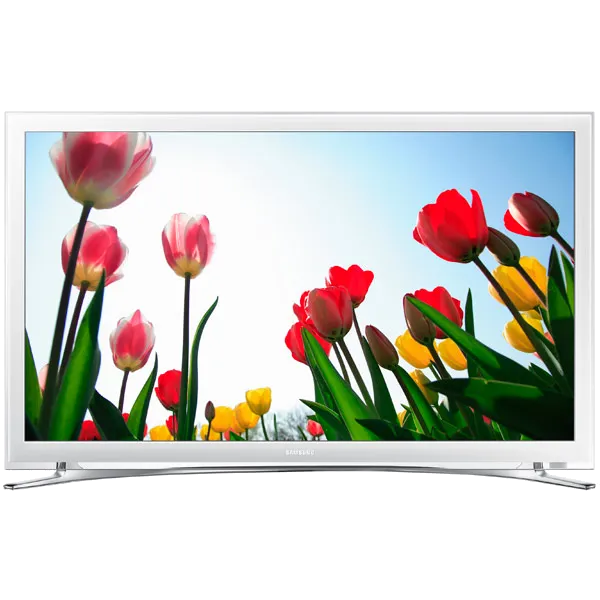 Замена сигнальной платы Samsung UE32H4510