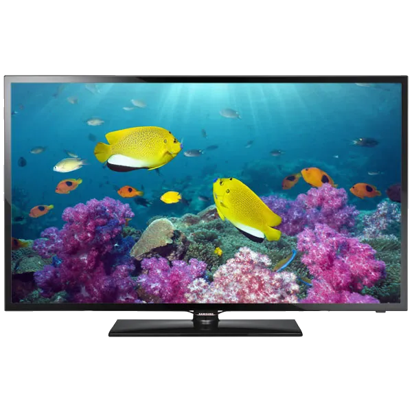Замена сигнальной платы Samsung UE22F5000