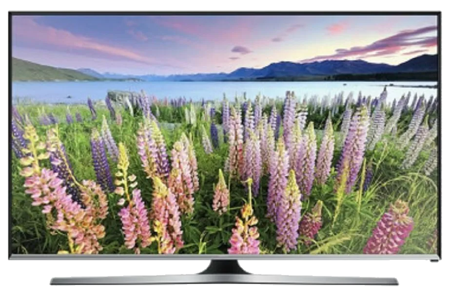 Замена сигнальной платы Samsung UE32J5505AK