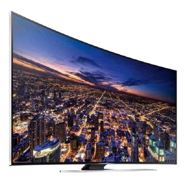Замена сигнальной платы Samsung UE78HU8500