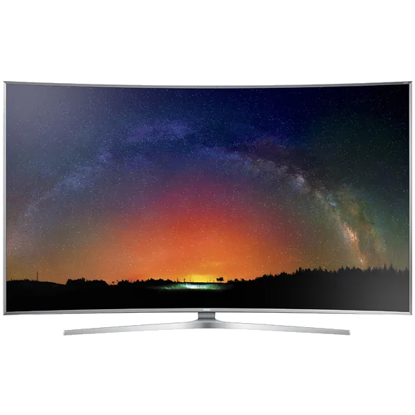 Замена сигнальной платы Samsung UE88JS9505Q