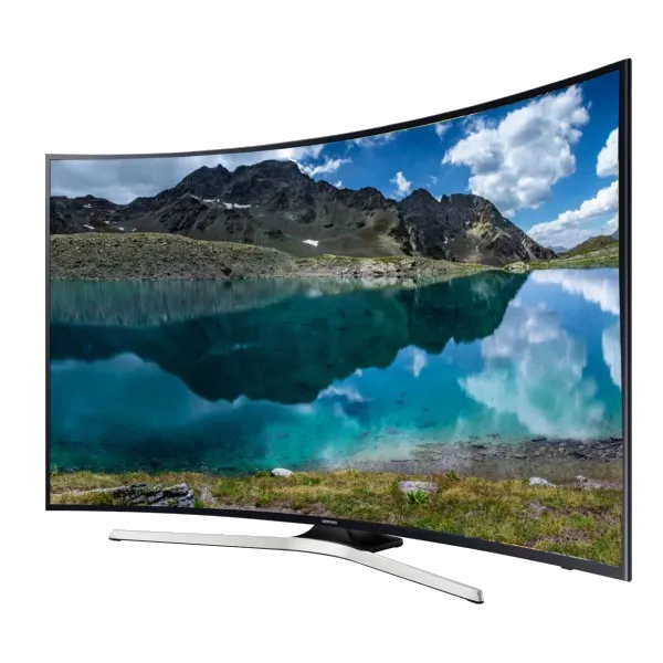 Замена сигнальной платы Samsung UE32J6370SU
