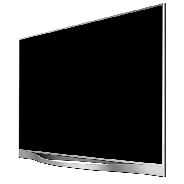 Замена сигнальной платы Samsung UE55F8500