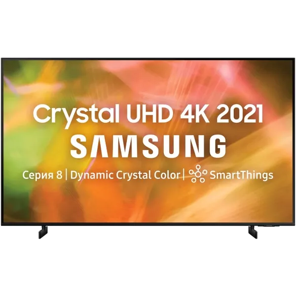 Замена сигнальной платы Samsung UE75F8000
