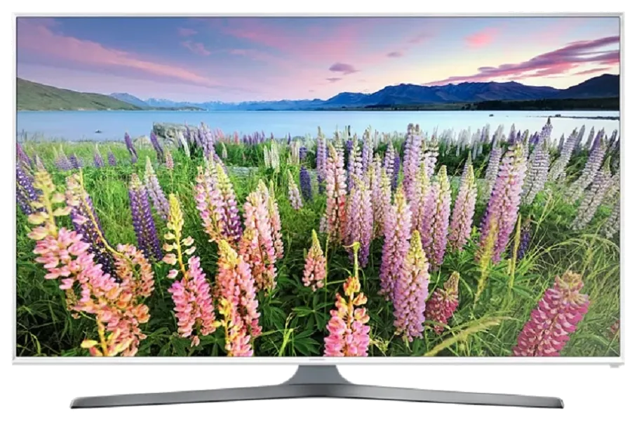 Замена сигнальной платы Samsung UE48J5505AK