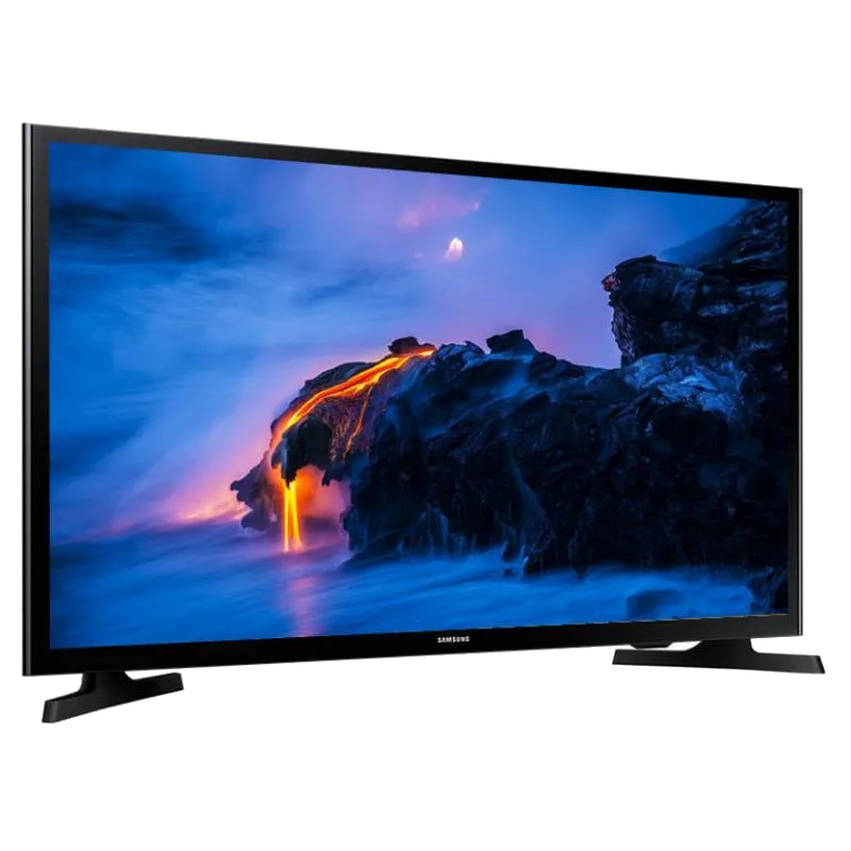 Замена сигнальной платы Samsung UE48JU6072U