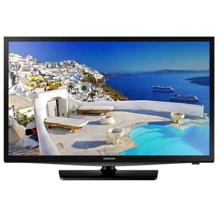 Замена сигнальной платы Samsung HG48EC690DB
