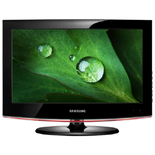 Замена сигнальной платы Samsung LE-22C350