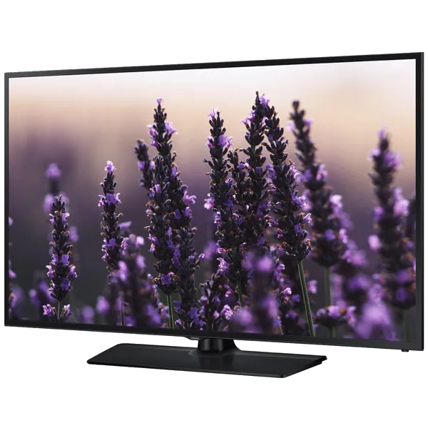 Замена сигнальной платы Samsung UE48H5500