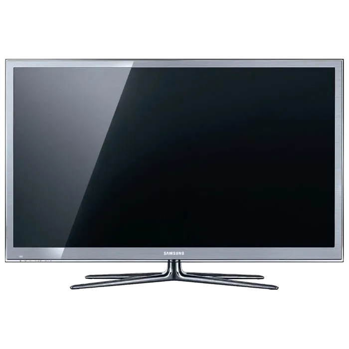 Замена сигнальной платы Samsung UE-32C6820