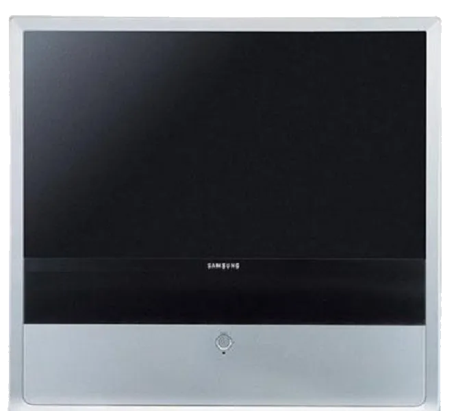 Замена сигнальной платы Samsung SP-42Q2HLR